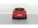 Renault Clio E-Tech 140 - 21N R.S. Line 2022 photo-05