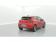 Renault Clio E-Tech 140 - 21N R.S. Line 2022 photo-06