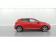 Renault Clio E-Tech 140 - 21N R.S. Line 2022 photo-07