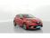 Renault Clio E-Tech 140 - 21N R.S. Line 2022 photo-08