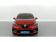 Renault Clio E-Tech 140 - 21N R.S. Line 2022 photo-09