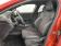 Renault Clio E-Tech 140 - 21N R.S. Line 2022 photo-10