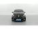 Renault Clio E-Tech 140 - 21N R.S. Line 2022 photo-09