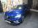 Renault Clio E-Tech 140 - 21N R.S. Line 2022 photo-02