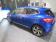 Renault Clio E-Tech 140 - 21N R.S. Line 2022 photo-08