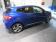 Renault Clio E-Tech 140 - 21N R.S. Line 2022 photo-10