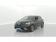 Renault Clio E-Tech 140 - 21N R.S. Line 2022 photo-02