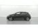 Renault Clio E-Tech 140 - 21N R.S. Line 2022 photo-03