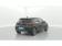 Renault Clio E-Tech 140 - 21N R.S. Line 2022 photo-06