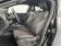 Renault Clio E-Tech 140 - 21N R.S. Line 2022 photo-10