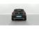 Renault Clio E-Tech 140 - 21N R.S. Line 2022 photo-05