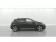 Renault Clio E-Tech 140 - 21N R.S. Line 2022 photo-07