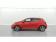 Renault Clio E-Tech 140 - 21N R.S. Line 2022 photo-03