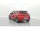 Renault Clio E-Tech 140 - 21N R.S. Line 2022 photo-04