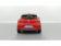 Renault Clio E-Tech 140 - 21N R.S. Line 2022 photo-05