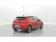 Renault Clio E-Tech 140 - 21N R.S. Line 2022 photo-06