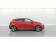 Renault Clio E-Tech 140 - 21N R.S. Line 2022 photo-07