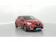 Renault Clio E-Tech 140 - 21N R.S. Line 2022 photo-08