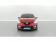 Renault Clio E-Tech 140 - 21N R.S. Line 2022 photo-09