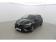 Renault Clio E-Tech 140 - 21N R.S. Line 2022 photo-02