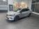 Renault Clio E-Tech 140 - 21N SL Lutecia 2021 photo-02