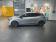 Renault Clio E-Tech 140 - 21N SL Lutecia 2021 photo-03