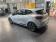 Renault Clio E-Tech 140 - 21N SL Lutecia 2021 photo-04