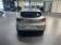 Renault Clio E-Tech 140 - 21N SL Lutecia 2021 photo-05