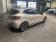 Renault Clio E-Tech 140 - 21N SL Lutecia 2021 photo-06