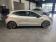 Renault Clio E-Tech 140 - 21N SL Lutecia 2021 photo-07