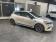 Renault Clio E-Tech 140 - 21N SL Lutecia 2021 photo-08