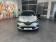 Renault Clio E-Tech 140 - 21N SL Lutecia 2021 photo-09