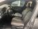 Renault Clio E-Tech 140 - 21N SL Lutecia 2021 photo-10