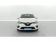 Renault Clio E-Tech 140 - 21N Zen 2021 photo-09