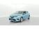 Renault Clio E-Tech 140 - 21N Zen 2022 photo-02