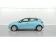 Renault Clio E-Tech 140 - 21N Zen 2022 photo-03