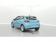 Renault Clio E-Tech 140 - 21N Zen 2022 photo-04