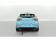 Renault Clio E-Tech 140 - 21N Zen 2022 photo-05