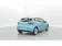 Renault Clio E-Tech 140 - 21N Zen 2022 photo-06