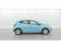 Renault Clio E-Tech 140 - 21N Zen 2022 photo-07