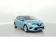 Renault Clio E-Tech 140 - 21N Zen 2022 photo-08