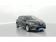 Renault Clio E-Tech 140 - 21N Zen 2022 photo-08