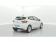 Renault Clio E-Tech 140 - 21N Zen 2022 photo-06