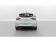 Renault Clio E-Tech 140 - 21N Zen 2022 photo-05