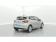 Renault Clio E-Tech 140 - 21N Zen 2022 photo-06