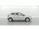 Renault Clio E-Tech 140 - 21N Zen 2022 photo-07