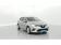 Renault Clio E-Tech 140 - 21N Zen 2022 photo-08