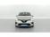 Renault Clio E-Tech 140 - 21N Zen 2022 photo-09