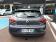 Renault Clio E-Tech 140 - 21N Zen 2022 photo-05