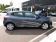 Renault Clio E-Tech 140 - 21N Zen 2022 photo-07